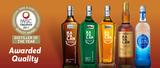 Spirits